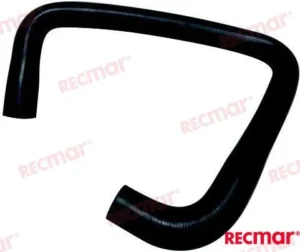 Durite moteur Recmar – 32-87117