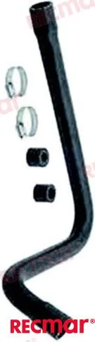 Durite moteur Recmar – 32-96246A4
