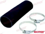 Durite Recmar - 952980