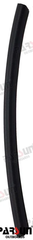 Durite retour des gaz Parsun – réf PAF4-04000035