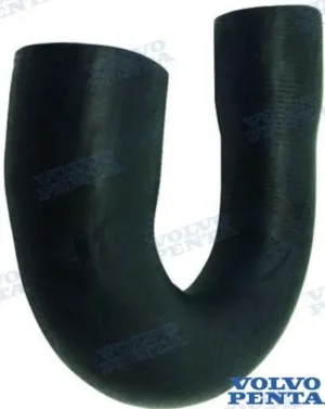 Durite volvo Volvo Penta – 3852289