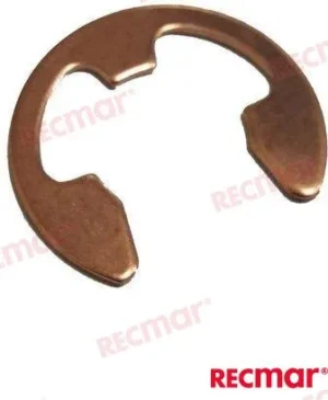E-clip Recmar – réf REC53-815949