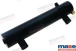 Echangeur de temperature eau/eau Mase - réf MAS032831