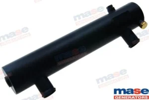 Echangeur de temperature eau/eau Mase – réf MAS032831