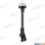 Éclairage tous azimuts 12´´12v Seaflo - réf SFNL0811202B