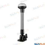 Éclairage tout azimut 12v Seaflo - réf SFNL081902B