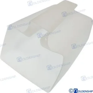 Ecope - capacite 1l - res.-30ºc Goldenship - réf GS20025