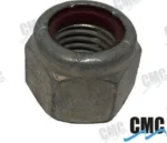 Ecrou CMC - réf CMC6017