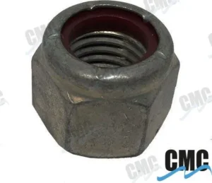 Ecrou CMC – réf CMC6017