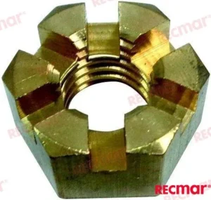 Ecrou d&rsquo;helice Recmar – 314503