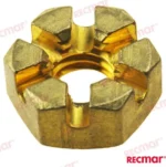 Ecrou d’helice Recmar - 318971