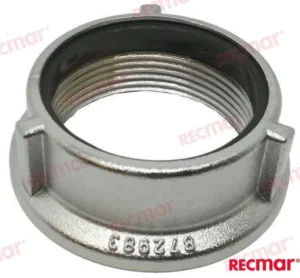 Ecrou d&rsquo;hélice Recmar – 3851334