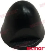 Ecrou d’hélice Recmar - 6L5-45616-02