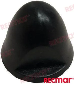 Ecrou d&rsquo;hélice Recmar – 6L5-45616-02