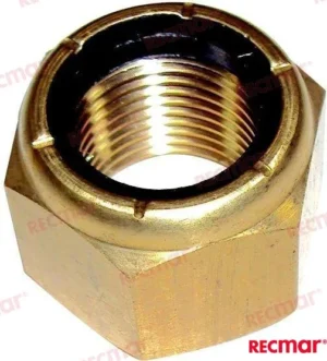 Ecrou d&rsquo;helice Recmar – 90301-ZW1-003