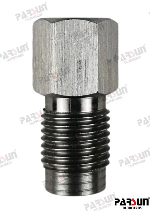 Ecrou de bague Parsun - réf PAT60-00010004
