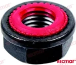 Ecrou de culasse Recmar - 1306341