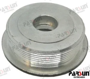 Ecrou du piston de verin de trim Parsun – réf PAT40-10030200