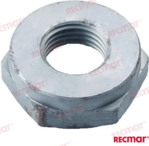 Ecrou inferieur dp-s/si/sm/d Recmar – 852212