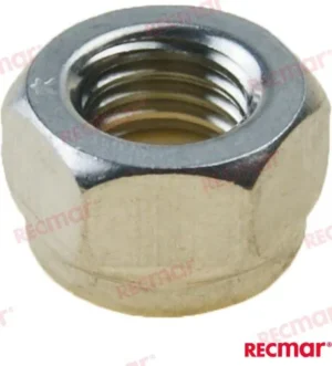 Ecrou inox Recmar – 11-82670911