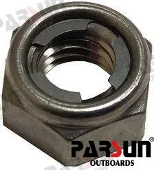 Ecrou m6 Parsun – 09141-06020
