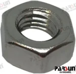 Ecrou m8 Parsun - réf PAGB/T6171L-M8