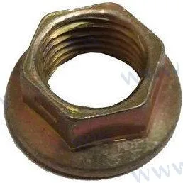 Ecrou Mercury – réf RM11-49910