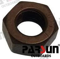 Écrou Parsun – 3H8-07237-0