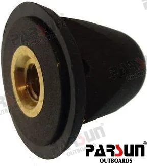Ecrou Parsun – 6L5-45646-00