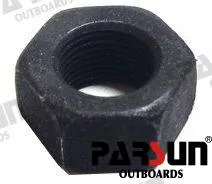 Ecrou Parsun – 7FK-12158-00