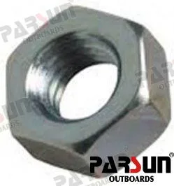 Ecrou Parsun – 90170-20137