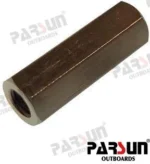 Ecrou Parsun - réf PAF8-03000013