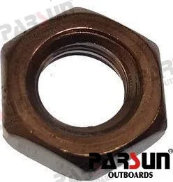 Ecrou Parsun - réf PAGB/T6172.1-M8