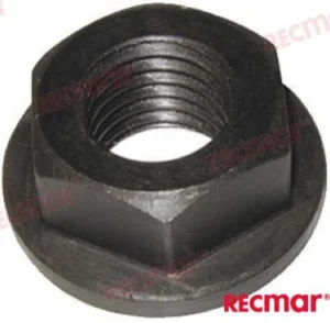 Ecrou Recmar – 09159-08046