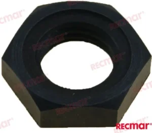 Ecrou Recmar - 11-55910