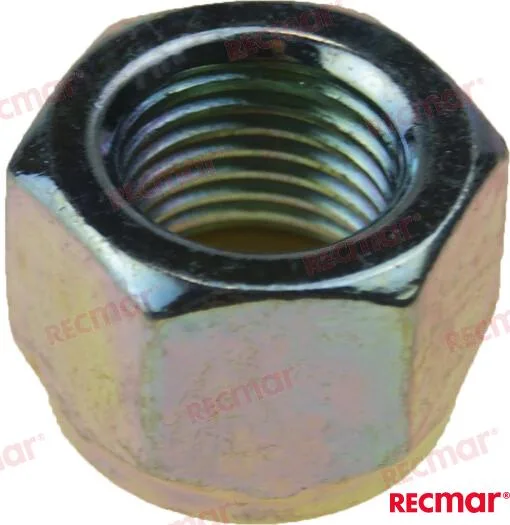 Ecrou Recmar - 11-863332