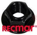 Ecrou Recmar - 306422
