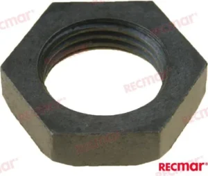 Ecrou Recmar – 314730