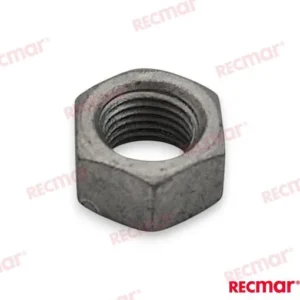Ecrou Recmar – 3853404