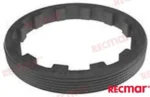 Ecrou Recmar - 664-45384-00