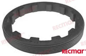 Ecrou Recmar - 664-45384-00