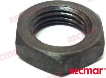 Ecrou Recmar moteur 55ED - 90170-12138