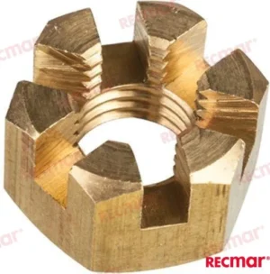 Ecrou Recmar – 90171-14013