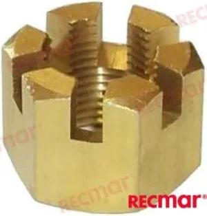Ecrou Recmar – 90171-16011-00