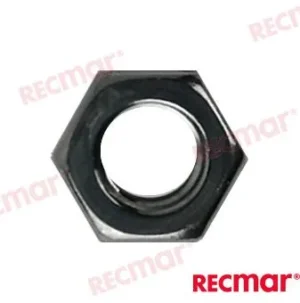Ecrou Recmar – 95380-06700