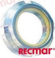 Ecrou Recmar - 969071