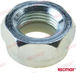 Ecrou Recmar - réf REC11-22339