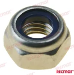 Ecrou Recmar - réf REC11-401378