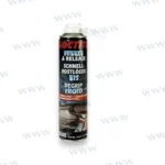 Effet glace reliever 400 ml Loctite - réf LOC8040