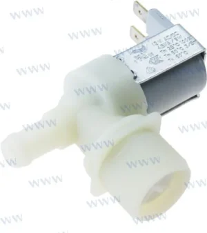 Electrovanne 12v SFA – réf SFAEA100161